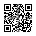 NCP303LSN38T1 QRCode