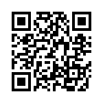 NCP303LSN40T1G QRCode