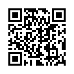 NCP304HSQ18T1 QRCode