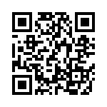 NCP304HSQ18T1G QRCode