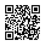 NCP304HSQ22T1G QRCode