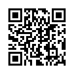 NCP304HSQ30T1 QRCode