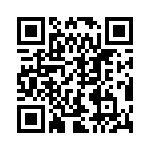 NCP304HSQ47T1 QRCode