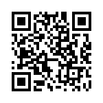 NCP304LSQ20T1G QRCode