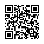 NCP304LSQ46T1G QRCode