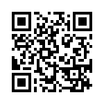 NCP304LSQ47T1G QRCode