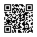 NCP305LSQ09T1G QRCode