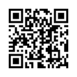 NCP305LSQ16T1 QRCode