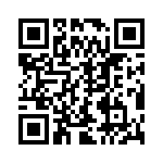 NCP305LSQ22T1 QRCode