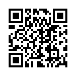 NCP305LSQ22T1G QRCode