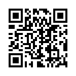 NCP305LSQ23T1 QRCode