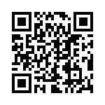 NCP305LSQ25T1 QRCode