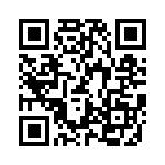 NCP305LSQ30T1 QRCode