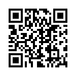 NCP305LSQ30T1G QRCode