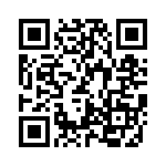 NCP305LSQ33T1 QRCode