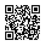 NCP305LSQ37T1 QRCode