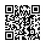 NCP305LSQ37T1G QRCode