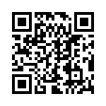 NCP305LSQ40T1 QRCode