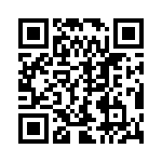 NCP305LSQ49T1 QRCode