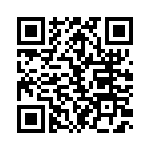 NCP3063MNTXG QRCode