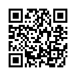 NCP3064MNTXG QRCode