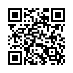 NCP308MT150TBG QRCode