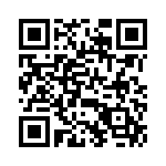 NCP308MT280TBG QRCode