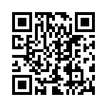 NCP308MT330TBG QRCode