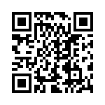 NCP308MT500TBG QRCode