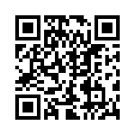 NCP308SN190T1G QRCode