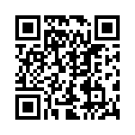 NCP308SN280T1G QRCode