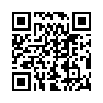 NCP3101BMNTXG QRCode