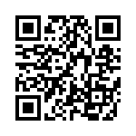 NCP3102MNTXG QRCode