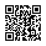 NCP3155ADR2G QRCode