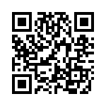 NCP317BTG QRCode