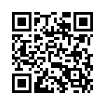 NCP3232NMNTXG QRCode