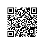 NCP3335ADM280R2G QRCode