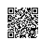 NCP3335ADM300R2G QRCode