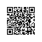 NCP3335AMN250R2G QRCode