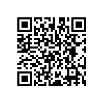 NCP3335AMN285R2G QRCode