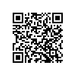 NCP3337MN180R2G QRCode