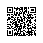 NCP3337MN250R2G QRCode