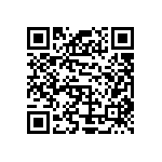 NCP3337MN500R2G QRCode