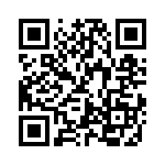 NCP334FCT2G QRCode