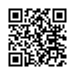 NCP337FCT2G QRCode