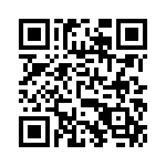NCP3418ADR2G QRCode