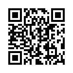 NCP346SN2T1G QRCode
