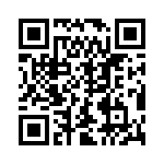 NCP373MU04TXG QRCode