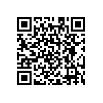 NCP380HMUAJAATBG QRCode