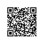 NCP382HD05AAR2G QRCode